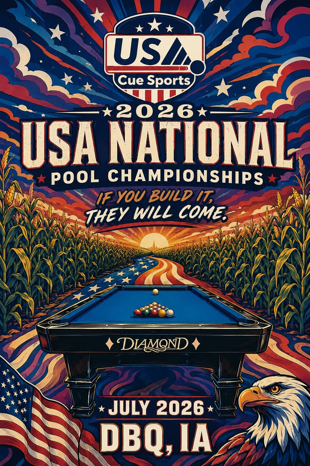 digitalpool.com