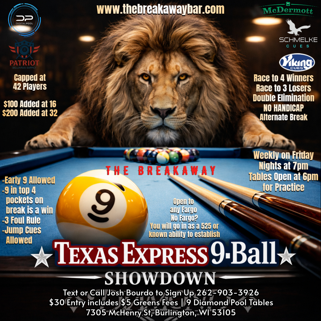 08.07.26 tournament flyer
