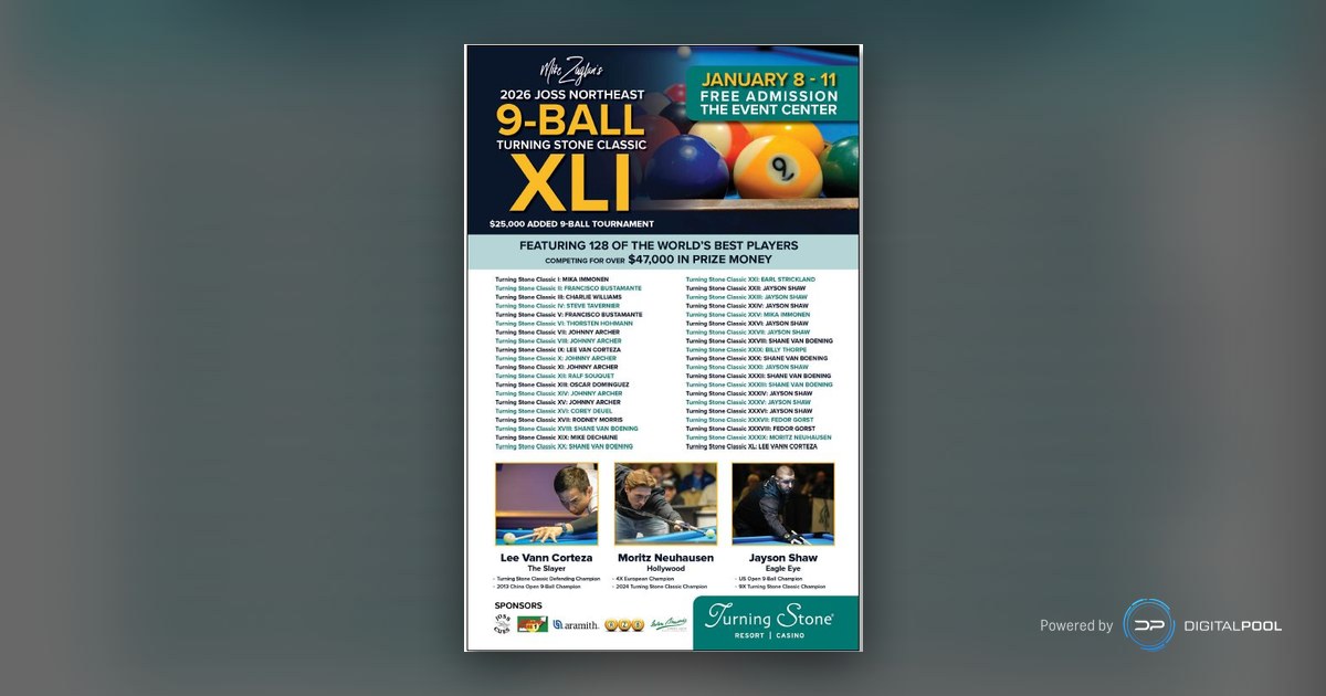 digitalpool.com