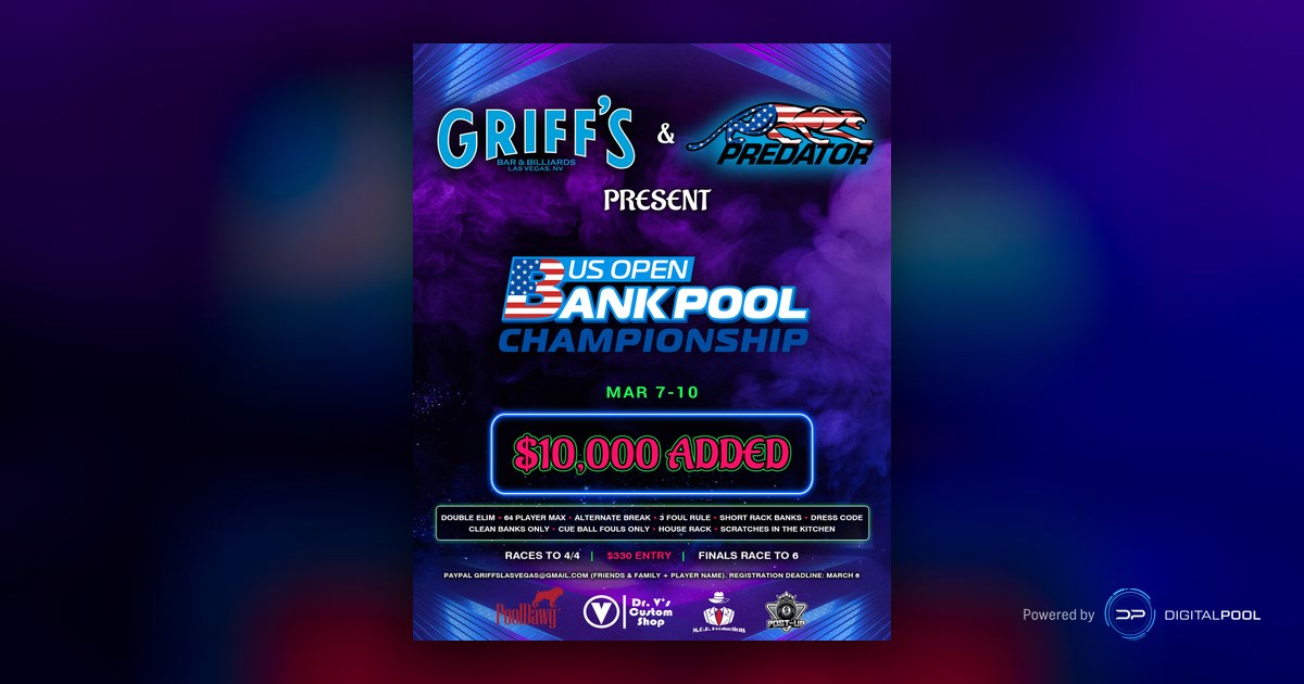 digitalpool.com