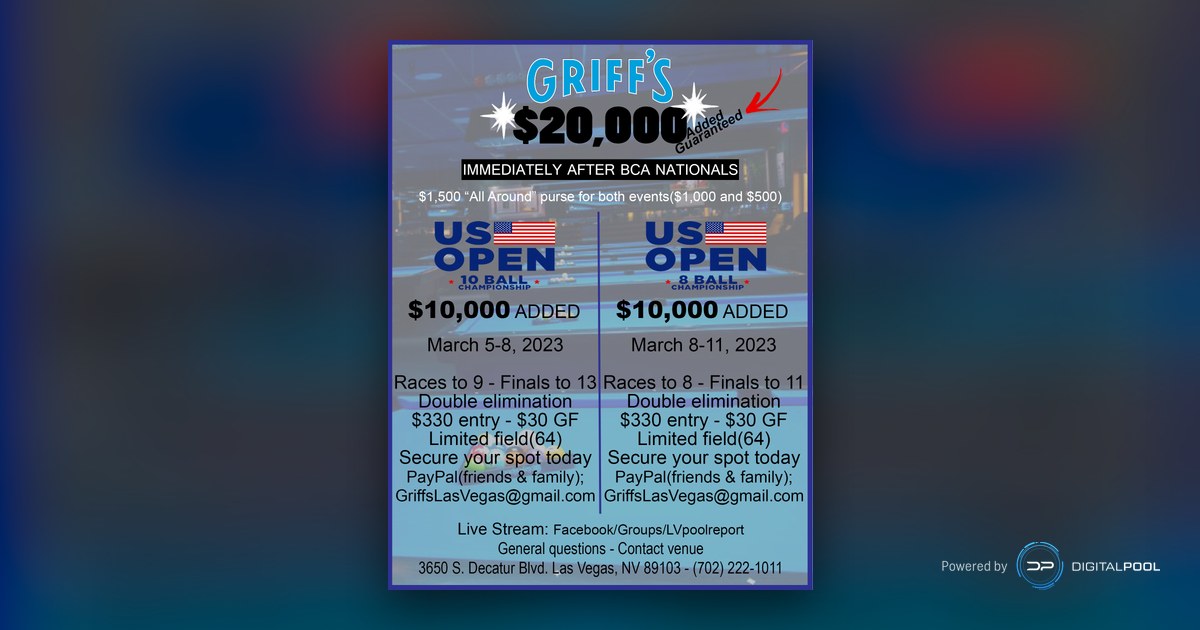 digitalpool.com