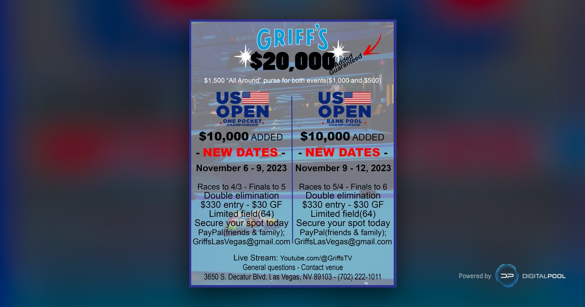 digitalpool.com