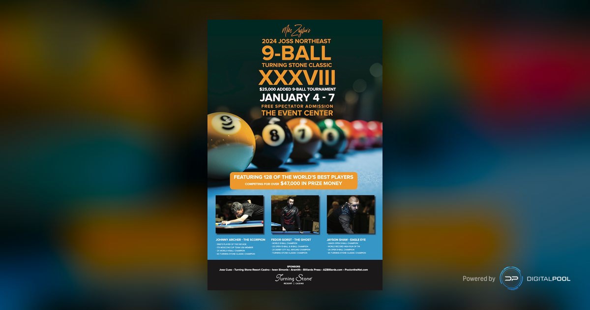 digitalpool.com