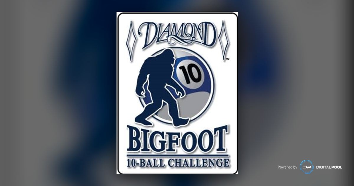 digitalpool.com