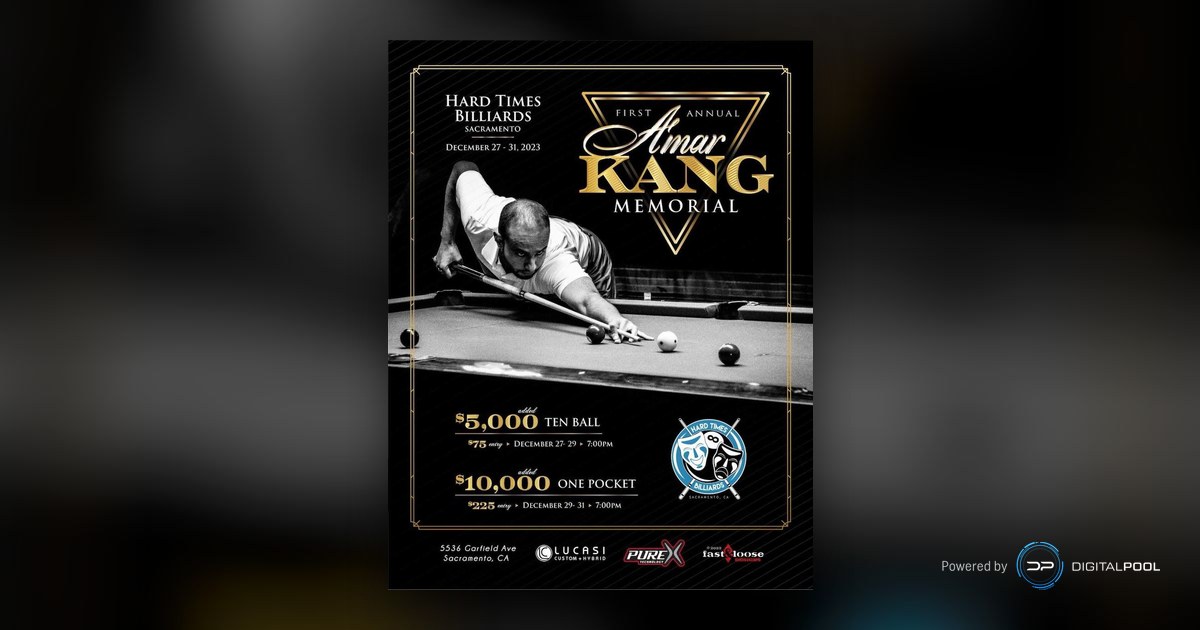 digitalpool.com