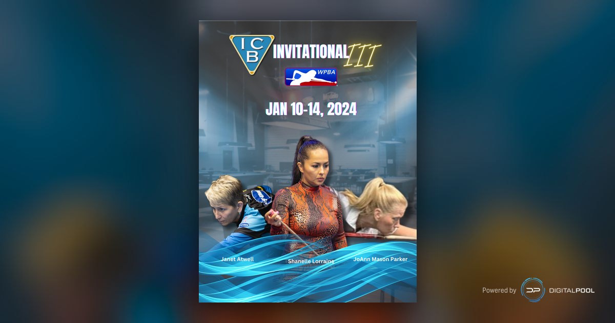 digitalpool.com