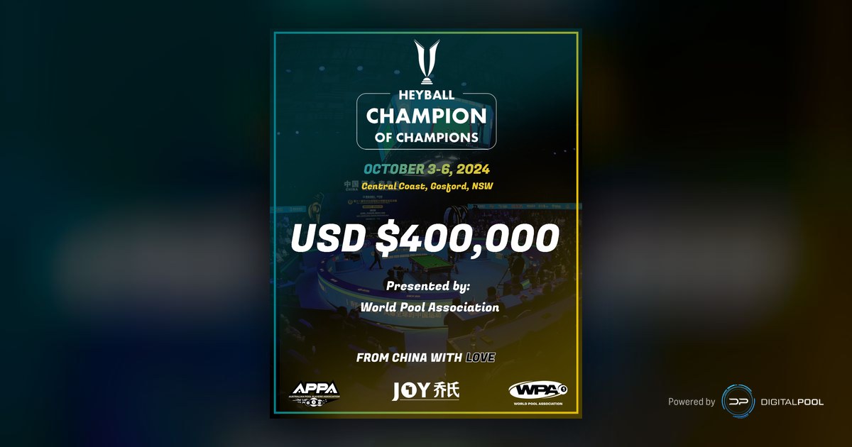 digitalpool.com