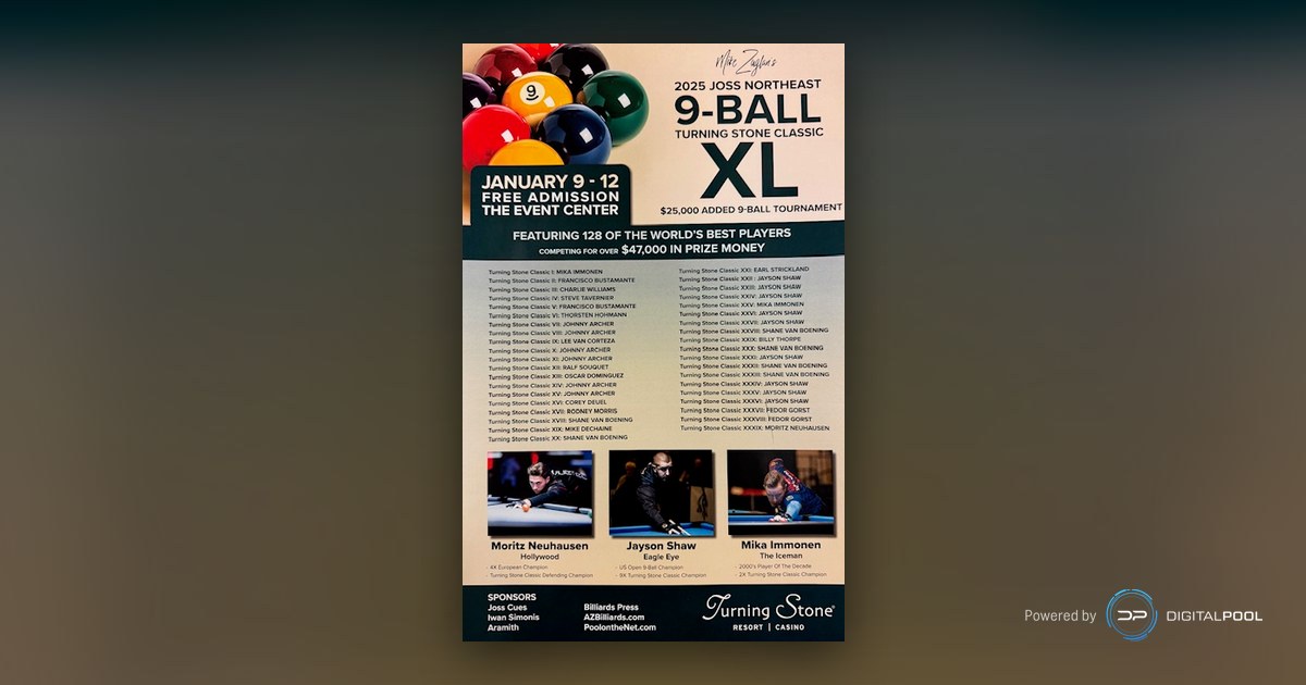 digitalpool.com